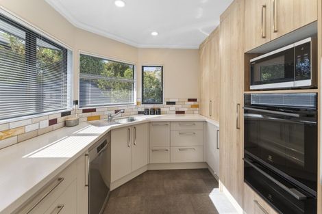 Photo of property in 56 Olympus Way, Richmond, 7020