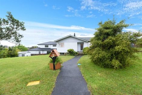 Photo of property in 2 Terra Nova Street, Glen Eden, Auckland, 0602
