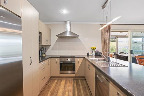 Photo of property in 19 John Andrew Drive, Warkworth, 0910