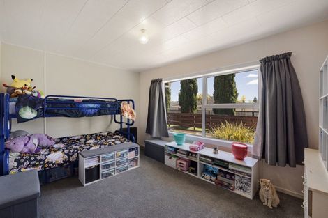 Photo of property in 394c Devonport Road, Tauranga South, Tauranga, 3112