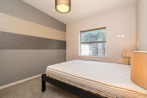 Photo of property in 45/61 North Road, North East Valley, Dunedin, 9010