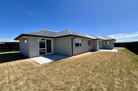Photo of property in 894 Goulds Road, Rolleston, 7614