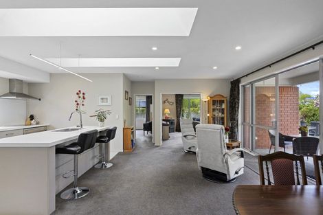 Photo of property in 1 Waterford Avenue, Northwood, Christchurch, 8051