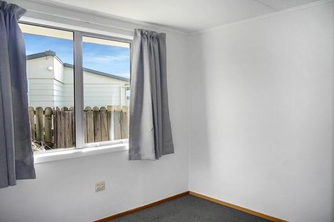 Photo of property in 36 Omahau Crescent, Twizel, 7901