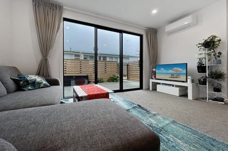 Photo of property in 1u3 Elliott Street, Johnsonville, Wellington, 6037