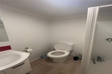 Photo of property in 2u2 Palmerston Street, Hamilton Central, Hamilton, 3204