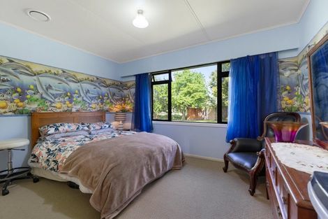 Photo of property in 4833 State Highway 29, Matamata, 3472