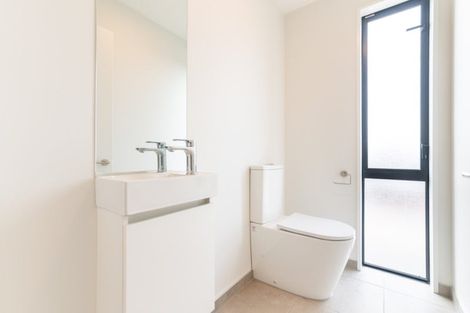 Photo of property in 206a Edgeware Road, Edgeware, Christchurch, 8013