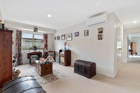 Photo of property in 6 Merlot Place, Te Kauwhata, 3710