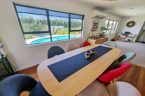 Photo of property in 77 Quarry Road, Awanui, Kaitaia, 0482
