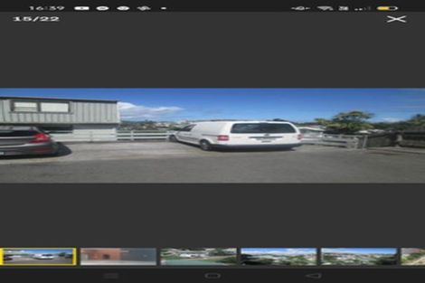 Photo of property in 7u8 Konini Road, Hataitai, Wellington, 6021