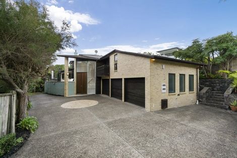 Photo of property in 95b Braemar Road, Castor Bay, Auckland, 0620