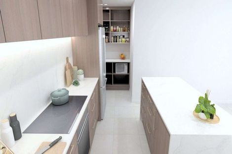 Photo of property in 183 Styx Mill Road, Casebrook, Christchurch, 8051