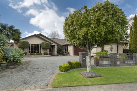 Photo of property in 22 Honeysuckle Lane, Ohauiti, Tauranga, 3112