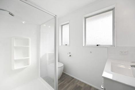 Photo of property in 13b Sandalwood Drive, Dinsdale, Hamilton, 3204