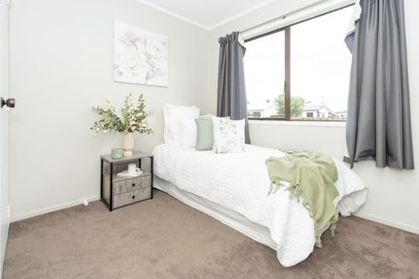 Photo of property in 51a Primrose Street, Frankton, Hamilton, 3204