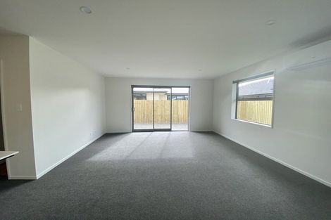 Photo of property in 25 Sarah Nicholls Street, Belfast, Christchurch, 8051
