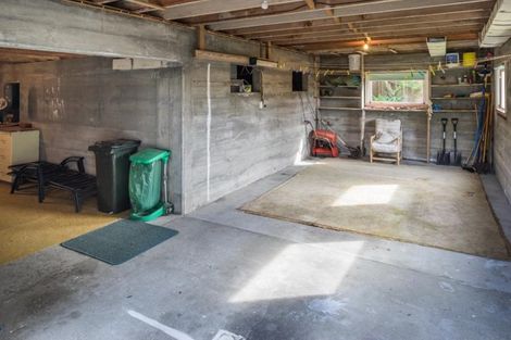 Photo of property in 159a Manly Street, Paraparaumu Beach, Paraparaumu, 5032