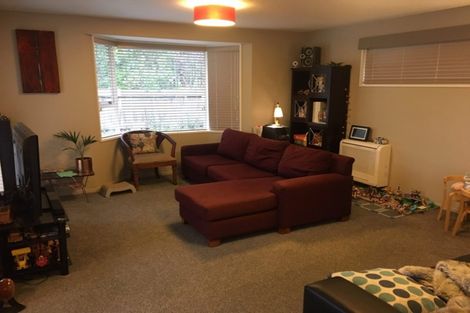 Photo of property in 1/46 Saint Martins Road, Saint Martins, Christchurch, 8022