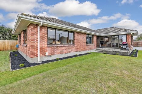 Photo of property in 32 Middleton Road, Upper Riccarton, Christchurch, 8041