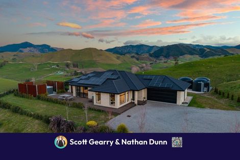 Photo of property in 187 Dublin Road, Wakefield, 7095