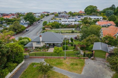 Photo of property in 87 Beverley Road, Maori Hill, Timaru, 7910