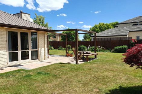 Photo of property in 5 Richard Seddon Drive, Northwood, Christchurch, 8051