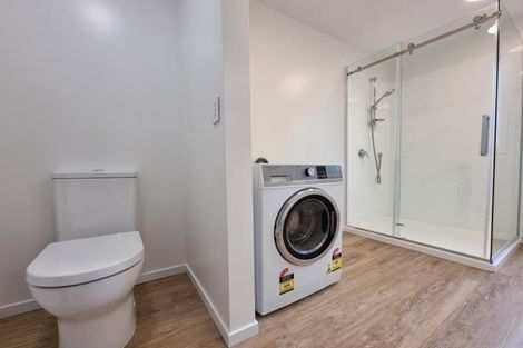 Photo of property in 43 Overtoun Terrace, Hataitai, Wellington, 6021