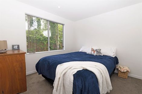 Photo of property in 108b Mcleod Road, Te Atatu South, Auckland, 0610