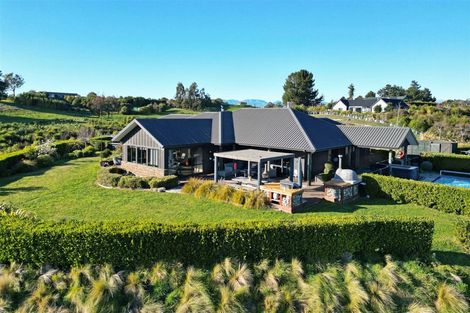 Photo of property in 4 Amber Rise, Tasman, Upper Moutere, 7173