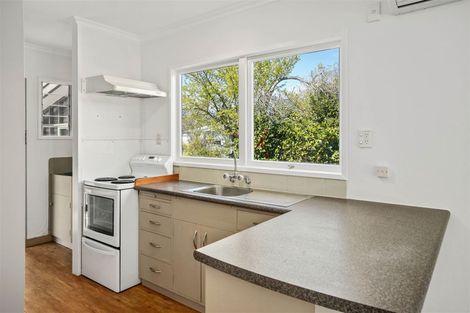 Photo of property in 145 Parkers Road, Tahunanui, Nelson, 7011