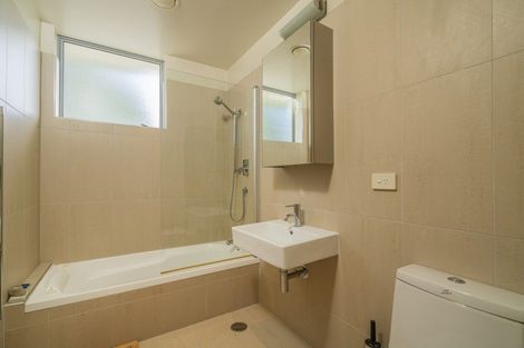 Photo of property in 301/1u Victoria Street, Whitianga, 3510