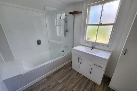 Photo of property in 8 Princes Street, Pukekohe, 2120