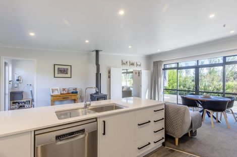 Photo of property in 81 Kyle Road, Waipukurau, 4281