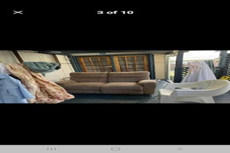 Photo of property in 2/9 Gregory Avenue, Islington, Christchurch, 8042