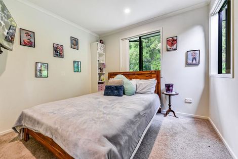 Photo of property in 5 Brooklyn Road, Claudelands, Hamilton, 3214
