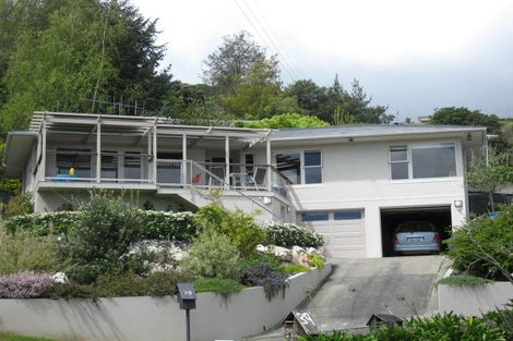 Photo of property in 35 Chamberlain Street, Tahunanui, Nelson, 7011