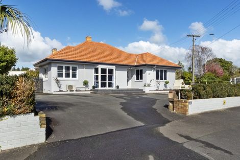 Photo of property in 37 Maeroa Road, Beerescourt, Hamilton, 3200