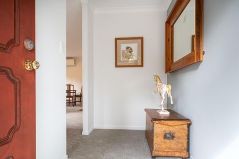 Photo of property in 7 Juneau Place, Glendene, Auckland, 0602