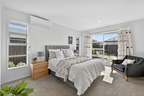 Photo of property in 57 Te Rito Street, Marshland, Christchurch, 8083