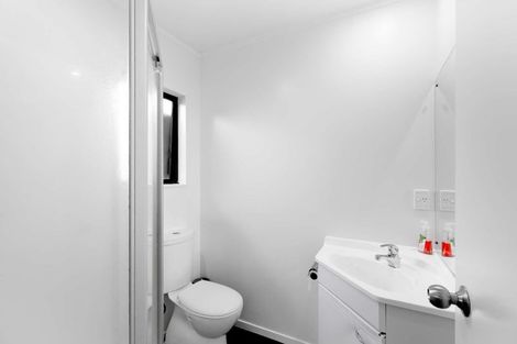 Photo of property in 31i Kaiwaka Road, Waiuku, 2123