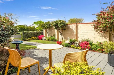 Photo of property in 40 Waterford Avenue, Northwood, Christchurch, 8051