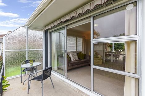 Photo of property in 4 Colum Place, Bucklands Beach, Auckland, 2014