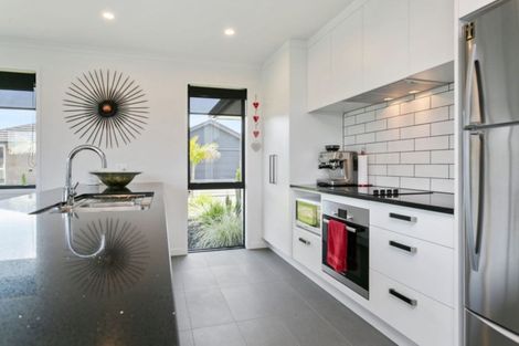 Photo of property in 39 Kingdon Street, Leamington, Cambridge, 3432