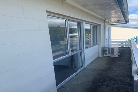 Photo of property in 7/43a Merton Street, Trentham, Upper Hutt, 5018