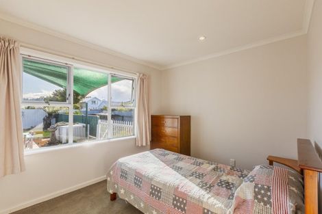 Photo of property in 7 Avon Terrace, Taradale, Napier, 4112
