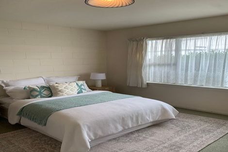 Photo of property in 4/35 Ward Street, Addington, Christchurch, 8024