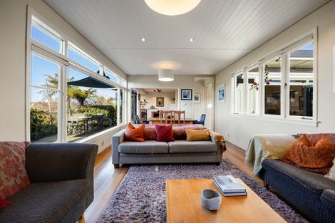 Photo of property in 19 Galbraith Avenue, Beerescourt, Hamilton, 3200