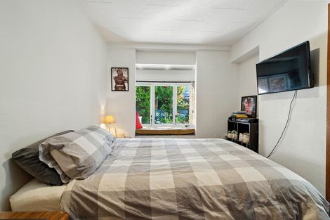 Photo of property in 740a George Street, North Dunedin, Dunedin, 9016