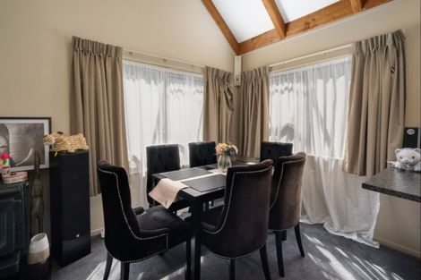 Photo of property in 53 Arapiki Road, Stoke, Nelson, 7011